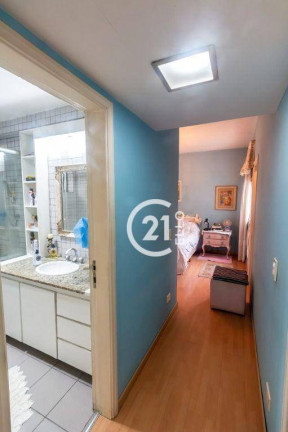 Imagem Apartamento com 3 Quartos à Venda, 188 m² em Jardim América - São Paulo Imagem Apartamento com 3 Quartos à Venda, 188 m² em Jardim América - São Paulo