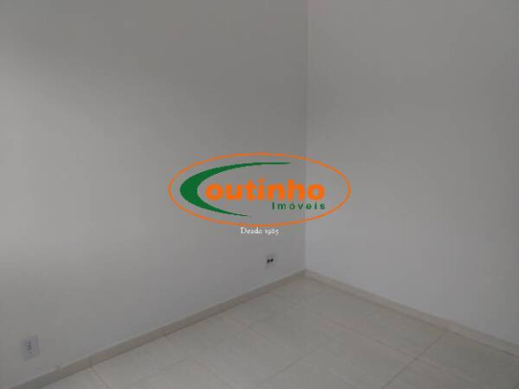 Imagem Apartamento com 3 Quartos à Venda, 92 m² em Vila Isabel - Rio De Janeiro Imagem Apartamento com 3 Quartos à Venda, 92 m² em Vila Isabel - Rio De Janeiro