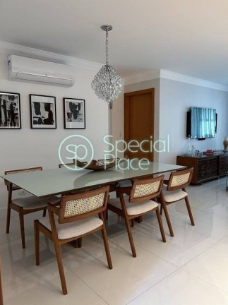 Imagem Apartamento com 3 Quartos à Venda,  em Santana - São Paulo