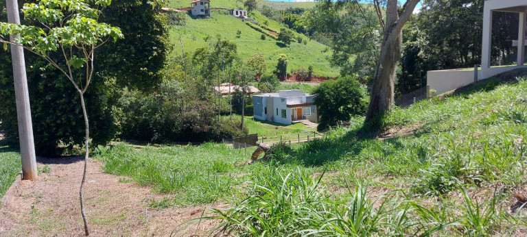 Imagem Terreno à Venda, 747 m² em Sebastiana - Teresópolis Imagem Terreno à Venda, 747 m² em Sebastiana - Teresópolis