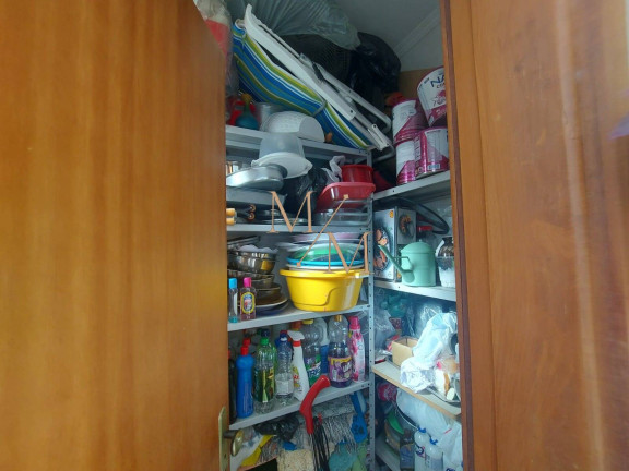 Imagem Casa com 3 Quartos à Venda, 129 m² em Macuco - Santos Imagem Casa com 3 Quartos à Venda, 129 m² em Macuco - Santos