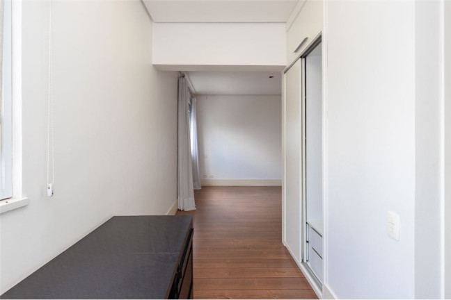 Imagem Apartamento com 2 Quartos à Venda, 180 m² em Cerqueira César - São Paulo Imagem Apartamento com 2 Quartos à Venda, 180 m² em Cerqueira César - São Paulo
