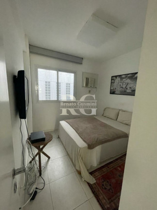 Imagem Apartamento com 2 Quartos à Venda, 91 m² em Barra Da Tijuca - Rio De Janeiro Imagem Apartamento com 2 Quartos à Venda, 91 m² em Barra Da Tijuca - Rio De Janeiro
