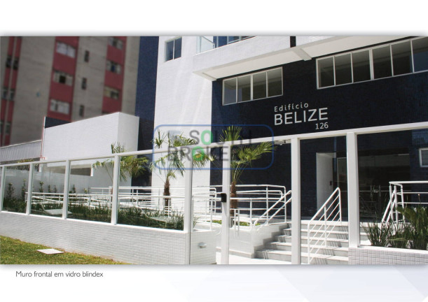 Imagem Apartamento com 2 Quartos à Venda, 70 m² em Cristo Rei - Curitiba Imagem Apartamento com 2 Quartos à Venda, 70 m² em Cristo Rei - Curitiba