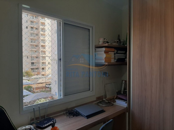 Imagem Apartamento com 2 Quartos à Venda, 67 m² em Parque Industrial Lagoinha - Ribeirão Preto Imagem Apartamento com 2 Quartos à Venda, 67 m² em Parque Industrial Lagoinha - Ribeirão Preto