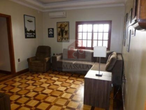 Imagem Apartamento com 2 Quartos à Venda, 97 m² em Menino Deus - Porto Alegre Imagem Apartamento com 2 Quartos à Venda, 97 m² em Menino Deus - Porto Alegre