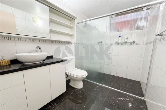 Imagem Apartamento com 2 Quartos à Venda, 76 m² em Boa Vista - Porto Alegre Imagem Apartamento com 2 Quartos à Venda, 76 m² em Boa Vista - Porto Alegre