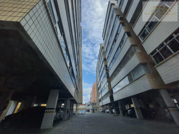 Imagem Apartamento com 3 Quartos à Venda, 112 m² em Benfica - Fortaleza Imagem Apartamento com 3 Quartos à Venda, 112 m² em Benfica - Fortaleza