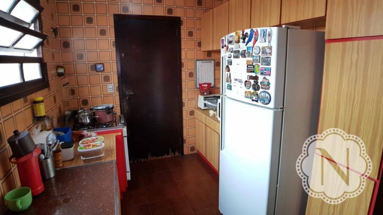 Imagem Casa com 4 Quartos à Venda, 162 m² em Cibratel I - Itanhaém Imagem Casa com 4 Quartos à Venda, 162 m² em Cibratel I - Itanhaém
