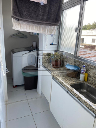 Imagem Apartamento com 2 Quartos à Venda, em Vila Mariana - São Paulo Imagem Apartamento com 2 Quartos à Venda, em Vila Mariana - São Paulo