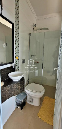 Imagem Casa com 3 Quartos à Venda, 255 m² em Jardim Terras De Santa Elisa - Limeira Imagem Casa com 3 Quartos à Venda, 255 m² em Jardim Terras De Santa Elisa - Limeira