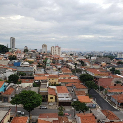 Imagem Apartamento com 2 Quartos à Venda, 45 m² em Penha - Sao Paulo Imagem Apartamento com 2 Quartos à Venda, 45 m² em Penha - Sao Paulo