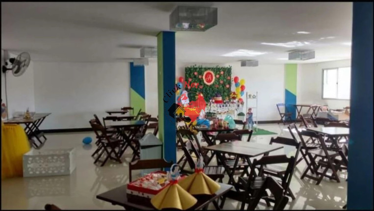 Imagem Apartamento com 2 Quartos à Venda, 50 m² em Planalto - São Bernardo Do Campo Imagem Apartamento com 2 Quartos à Venda, 50 m² em Planalto - São Bernardo Do Campo