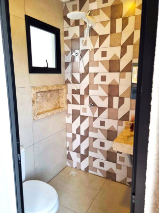 Imagem Casa com 3 Quartos à Venda, 300 m² em Jardim Paraíso Da Usina - Atibaia Imagem Casa com 3 Quartos à Venda, 300 m² em Jardim Paraíso Da Usina - Atibaia
