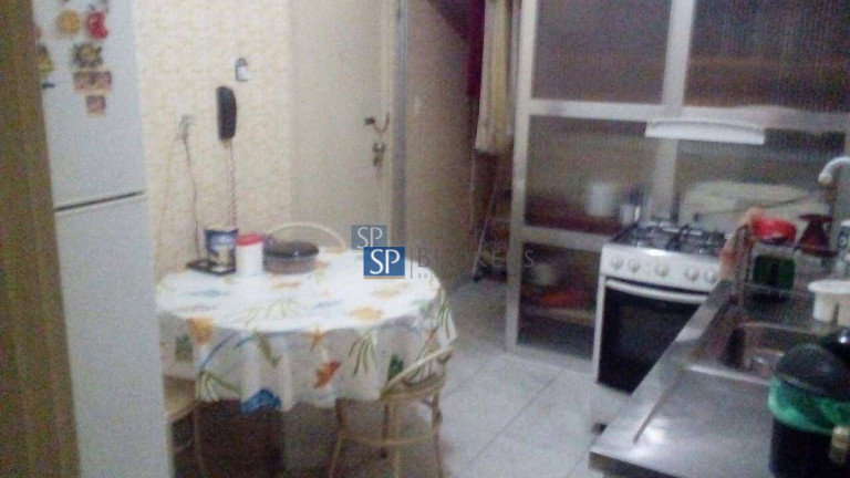 Imagem Apartamento com 3 Quartos à Venda, 120 m² em Bela Vista - São Paulo Imagem Apartamento com 3 Quartos à Venda, 120 m² em Bela Vista - São Paulo