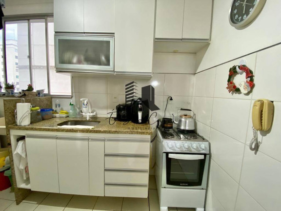 Imagem Apartamento com 2 Quartos à Venda, 62 m² em Bandeirantes (pampulha) - Belo Horizonte Imagem Apartamento com 2 Quartos à Venda, 62 m² em Bandeirantes (pampulha) - Belo Horizonte