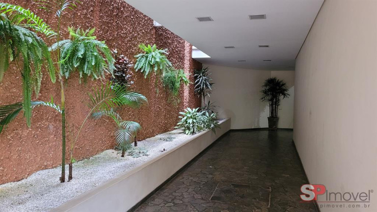 Imagem Apartamento com 2 Quartos à Venda, 80 m² em Saúde - São Paulo Imagem Apartamento com 2 Quartos à Venda, 80 m² em Saúde - São Paulo