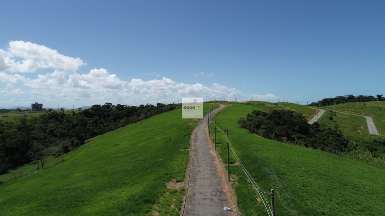 Terreno à Venda, 1.500 m² em Lagoa - Macaé