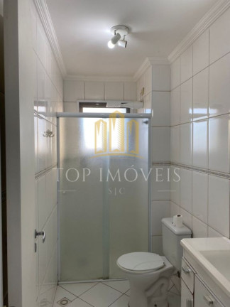 Imagem Apartamento com 3 Quartos à Venda, 78 m² em Cacapava - Caçapava Imagem Apartamento com 3 Quartos à Venda, 78 m² em Cacapava - Caçapava