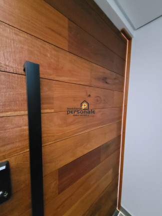 Imagem Imóvel com 3 Quartos à Venda, 237 m² em Cyrela Landscape Esplanada - Votorantim