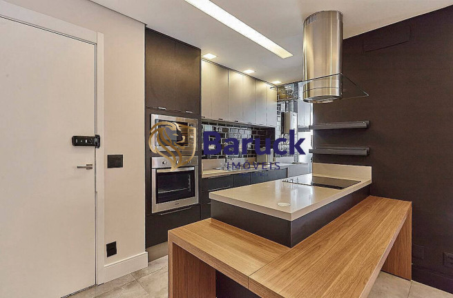 Imagem Apartamento com 2 Quartos para Alugar, 81 m² em Vila Olímpia - São Paulo Imagem Apartamento com 2 Quartos para Alugar, 81 m² em Vila Olímpia - São Paulo