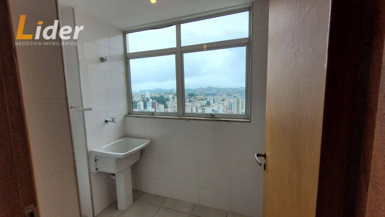 Imagem Apartamento com 2 Quartos à Venda, 104 m² em Centro - Juiz De Fora Imagem Apartamento com 2 Quartos à Venda, 104 m² em Centro - Juiz De Fora