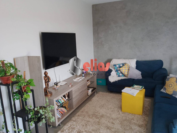 Imagem Apartamento com 3 Quartos à Venda, 150 m² em Jardim Bela Vista - Bauru Imagem Apartamento com 3 Quartos à Venda, 150 m² em Jardim Bela Vista - Bauru