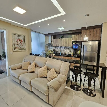 Imagem Apartamento com 2 Quartos à Venda, 65 m² em Barra Funda - São Paulo Imagem Apartamento com 2 Quartos à Venda, 65 m² em Barra Funda - São Paulo