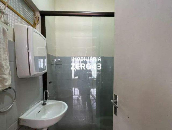 Imagem Casa com 3 Quartos à Venda, 178 m² em Vila Fujita - Londrina Imagem Casa com 3 Quartos à Venda, 178 m² em Vila Fujita - Londrina