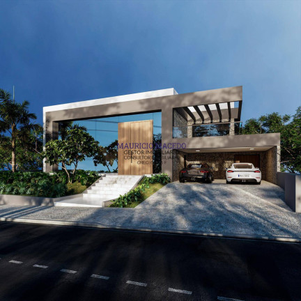 Imagem Casa com 4 Quartos à Venda, 853 m² em Alphaville Residencial Um - Barueri Imagem Casa com 4 Quartos à Venda, 853 m² em Alphaville Residencial Um - Barueri