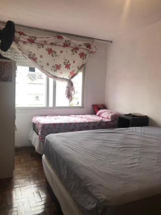 Imagem Apartamento com 2 Quartos à Venda, 69 m² em Jardim Leopoldina - Porto Alegre