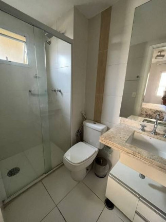 Imagem Apartamento com 3 Quartos à Venda, 70 m² em Barra Funda - São Paulo Imagem Apartamento com 3 Quartos à Venda, 70 m² em Barra Funda - São Paulo
