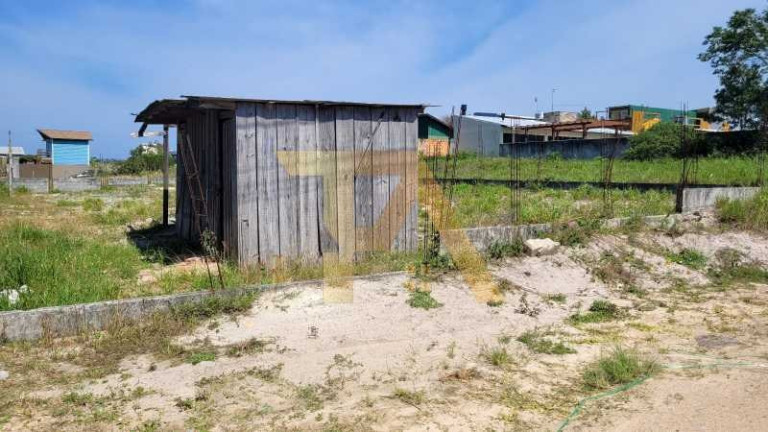 Imagem Terreno à Venda, em Campo Duna - Garopaba Imagem Terreno à Venda, em Campo Duna - Garopaba