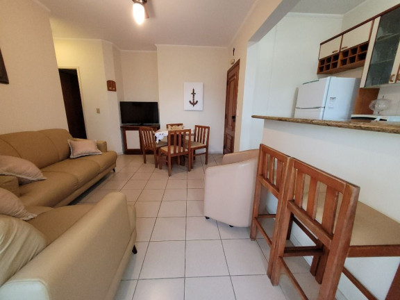 Imagem Apartamento com 2 Quartos à Venda, 77 m² em Pitangueiras - Guarujá Imagem Apartamento com 2 Quartos à Venda, 77 m² em Pitangueiras - Guarujá
