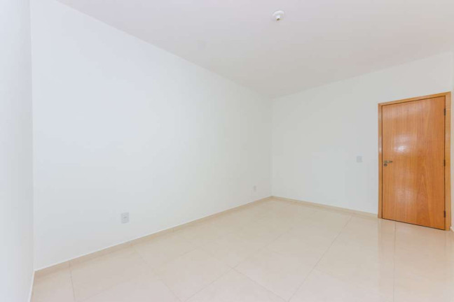 Imagem Casa com 3 Quartos à Venda,  em Jardim Nordeste - São Paulo