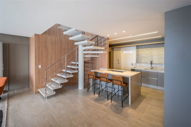 Imagem Apartamento com 3 Quartos à Venda, 328 m² em Fazenda - Itajaí Imagem Apartamento com 3 Quartos à Venda, 328 m² em Fazenda - Itajaí