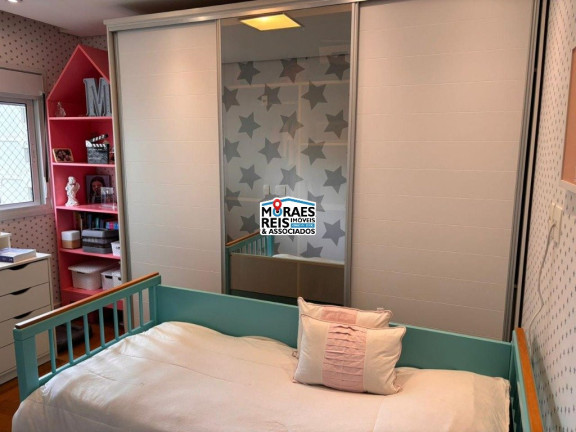 Imagem Apartamento com 4 Quartos à Venda, 300 m² em Vila Cordeiro - São Paulo Imagem Apartamento com 4 Quartos à Venda, 300 m² em Vila Cordeiro - São Paulo