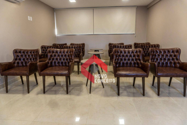 Imagem Apartamento com 3 Quartos à Venda, 100 m² em Aldeota - Fortaleza Imagem Apartamento com 3 Quartos à Venda, 100 m² em Aldeota - Fortaleza