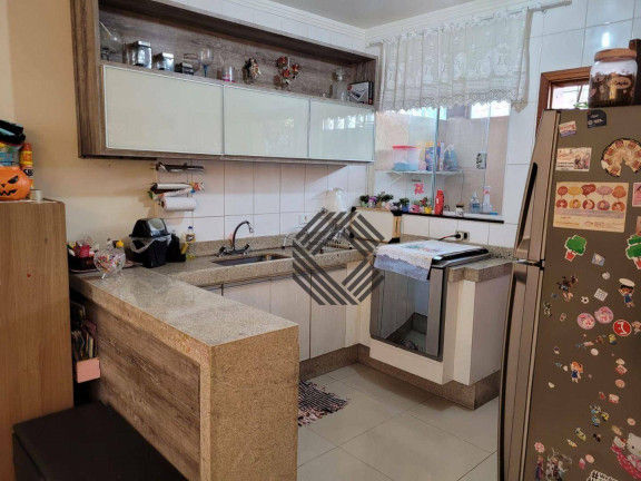 Imagem Sobrado com 3 Quartos à Venda, 130 m² em Jardim São Carlos - Sorocaba Imagem Sobrado com 3 Quartos à Venda, 130 m² em Jardim São Carlos - Sorocaba