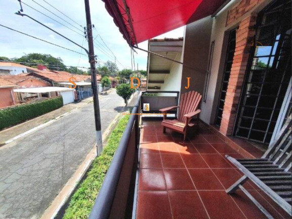 Imagem Casa com 2 Quartos à Venda, 255 m² em Instituto De Previdência - São Paulo Imagem Casa com 2 Quartos à Venda, 255 m² em Instituto De Previdência - São Paulo