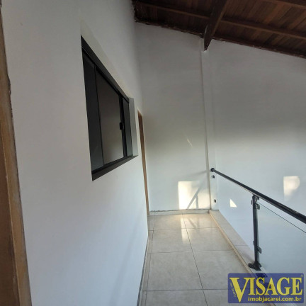 Imagem Casa com 3 Quartos à Venda, 182 m² em Vila Pinheiro - Jacareí Imagem Casa com 3 Quartos à Venda, 182 m² em Vila Pinheiro - Jacareí