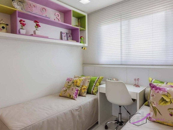 Imagem Apartamento com 2 Quartos à Venda, 55 m² em Betânia - Belo Horizonte Imagem Apartamento com 2 Quartos à Venda, 55 m² em Betânia - Belo Horizonte