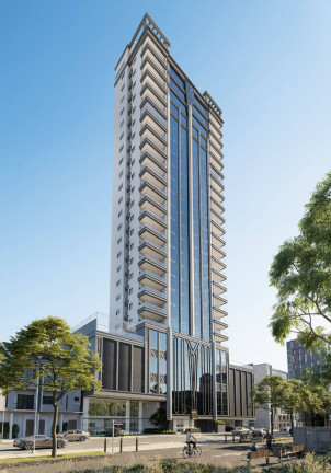 Imagem Apartamento com 3 Quartos à Venda, 143 m² em Meia Praia - Itapema Imagem Apartamento com 3 Quartos à Venda, 143 m² em Meia Praia - Itapema