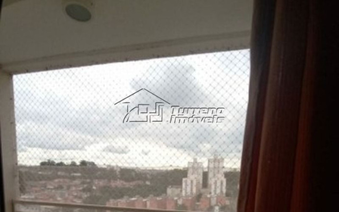 Imagem Apartamento com 2 Quartos à Venda, 70 m² em Jardim América - São José Dos Campos Imagem Apartamento com 2 Quartos à Venda, 70 m² em Jardim América - São José Dos Campos