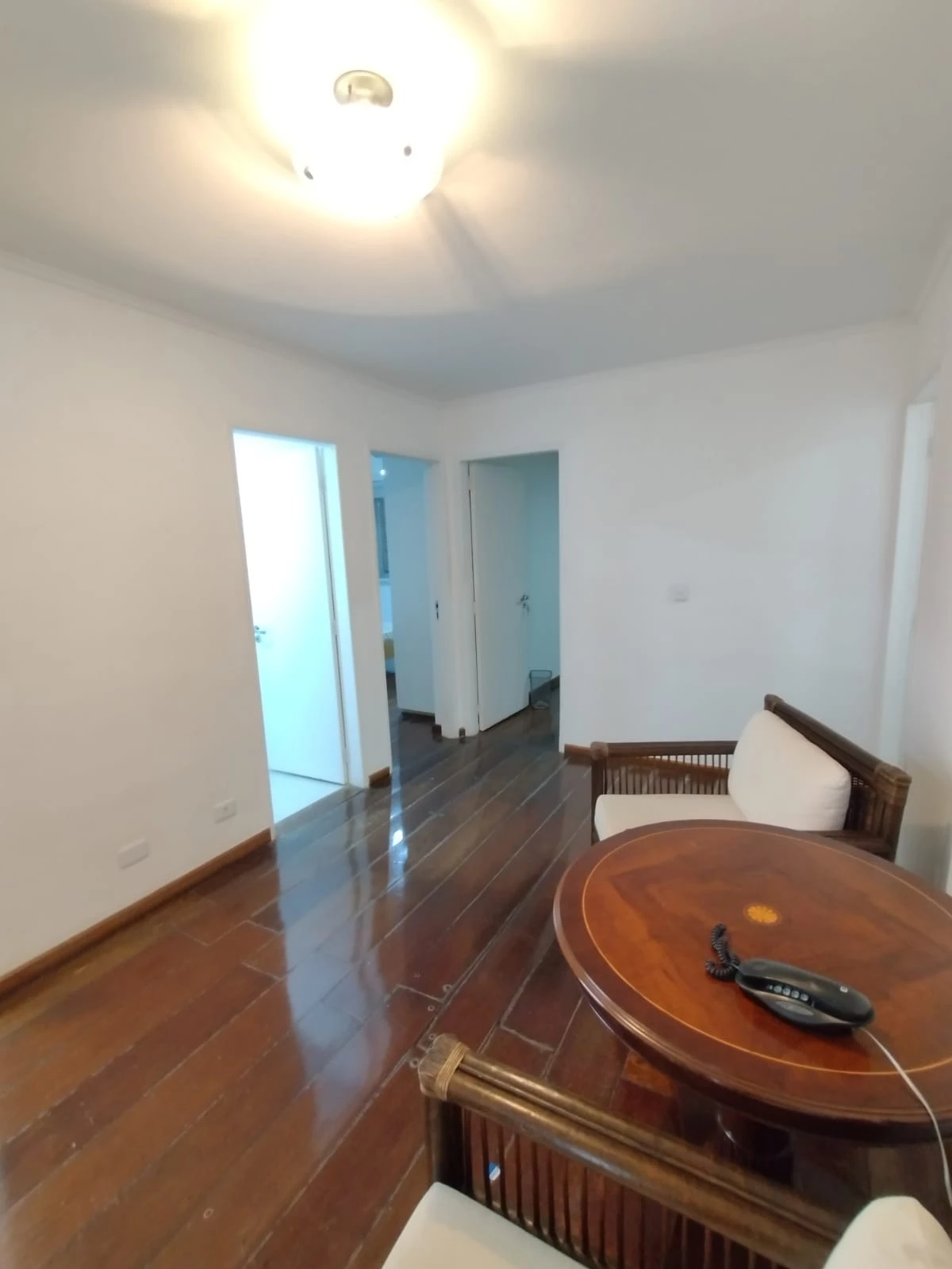 Imagem Imóvel com 3 Quartos à Venda, 219 m² em Ipiranga - Sp