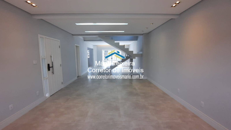 Imagem Casa de Condomínio com 4 Quartos à Venda, 218 m² em Urbanova - São José Dos Campos Imagem Casa de Condomínio com 4 Quartos à Venda, 218 m² em Urbanova - São José Dos Campos