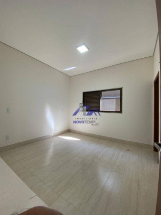 Imagem Casa com 3 Quartos à Venda, 230 m² em Gaivota Ii - São José Do Rio Preto Imagem Casa com 3 Quartos à Venda, 230 m² em Gaivota Ii - São José Do Rio Preto