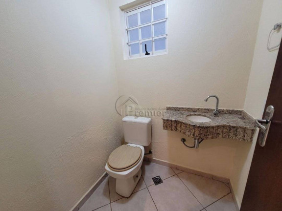 Imagem Casa com 3 Quartos para Alugar, 124 m² em Portal Das Acácias - Indaiatuba Imagem Casa com 3 Quartos para Alugar, 124 m² em Portal Das Acácias - Indaiatuba