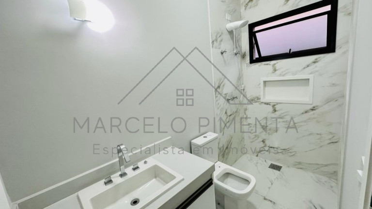 Imagem Casa com 3 Quartos à Venda, 300 m² em Condomínio Residencial Villaggio Di Napoli - Valinhos Imagem Casa com 3 Quartos à Venda, 300 m² em Condomínio Residencial Villaggio Di Napoli - Valinhos