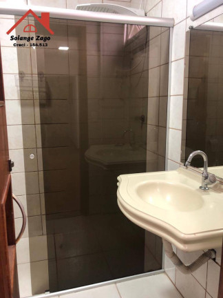Imagem Apartamento com 2 Quartos à Venda, 83 m² em Sumarezinho - São Paulo Imagem Apartamento com 2 Quartos à Venda, 83 m² em Sumarezinho - São Paulo